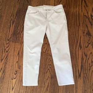 Rag & Bone Dre Jean size 27